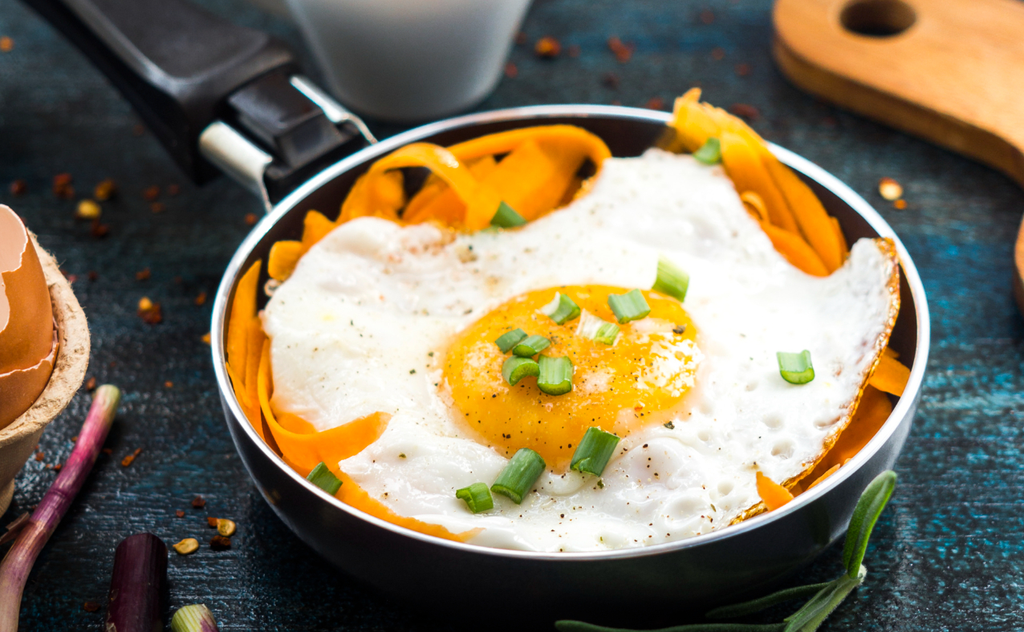 Why So Many Food Recalls Lately? The Answer Is More Complicated Than You Think Why So Many Food Recalls Lately? The Answer Is More Complicated Than You Think