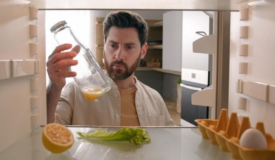 The Hidden Growth in In-Door Fridge Ice Dispensers, What Homeowners Forget to Sanitize