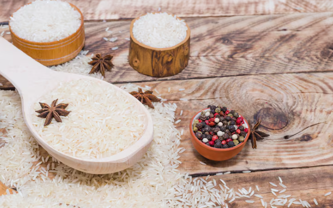 Lundberg jasmine white rice recall Lundberg jasmine white rice recall