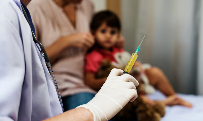 Measles deaths Pennsylvania Measles deaths Pennsylvania