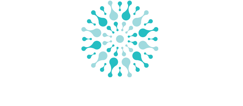 Salmonella Recalls